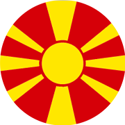 Aulona